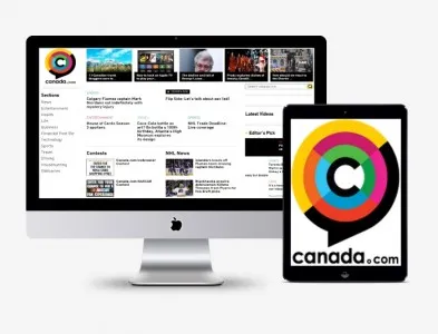 Canada.com