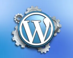 Building Websites with WordPress and SEO in Mind