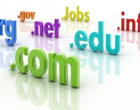 Tips on Server Configuration, Domain Hosting & File Management